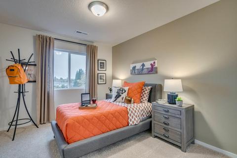 20627 Rolen Ave, Bend, OR 97702 photo 7