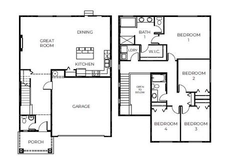 20627 Rolen Ave, Bend, OR 97702 photo 2