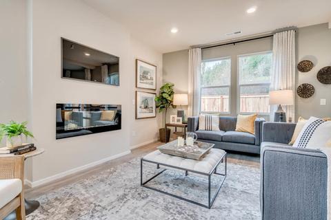 20627 Rolen Ave, Bend, OR 97702 photo 5