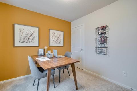 20627 Rolen Ave, Bend, OR 97702 photo 9