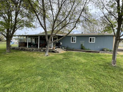 4890 Kay Ct, Eagle Point, OR 97524 photo 27