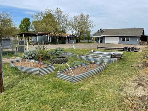 4890 Kay Ct, Eagle Point, OR 97524 photo 15