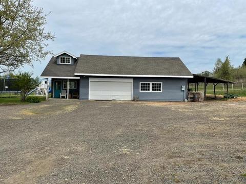 4890 Kay Ct, Eagle Point, OR 97524 photo 12
