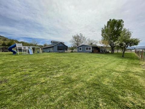 4890 Kay Ct, Eagle Point, OR 97524 photo 30