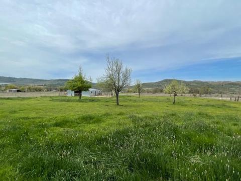 4890 Kay Ct, Eagle Point, OR 97524 photo 32