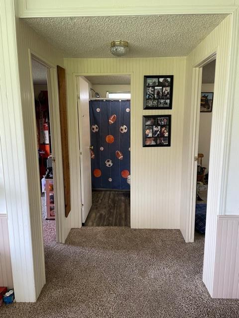 4890 Kay Ct, Eagle Point, OR 97524 photo 9
