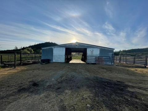 4890 Kay Ct, Eagle Point, OR 97524 photo 19
