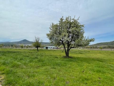 4890 Kay Ct, Eagle Point, OR 97524 photo 31