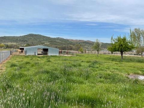 4890 Kay Ct, Eagle Point, OR 97524 photo 18