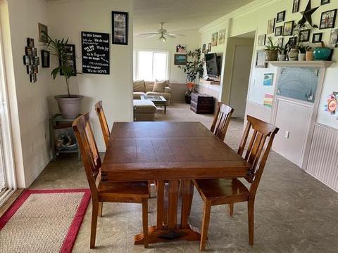 4890 Kay Ct, Eagle Point, OR 97524 photo 7