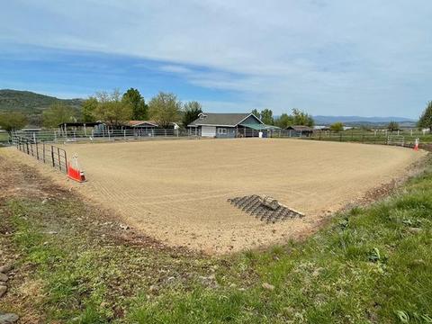 4890 Kay Ct, Eagle Point, OR 97524 photo 16