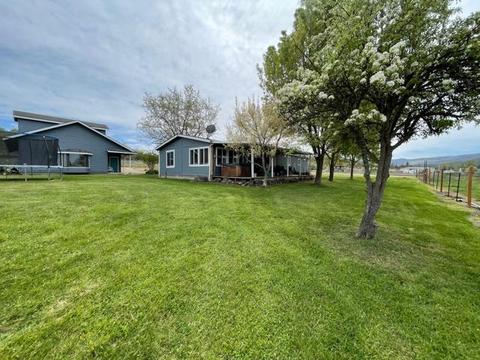 4890 Kay Ct, Eagle Point, OR 97524 photo 29