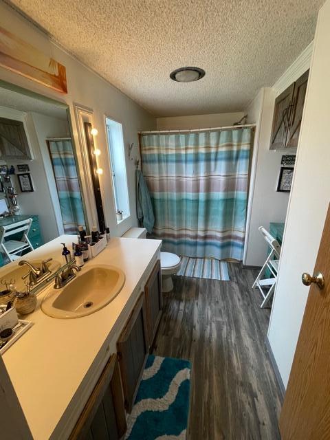 4890 Kay Ct, Eagle Point, OR 97524 photo 11