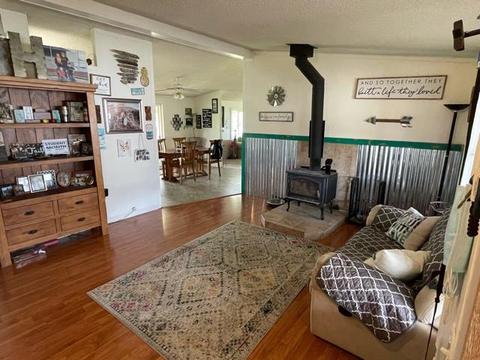4890 Kay Ct, Eagle Point, OR 97524 photo 5