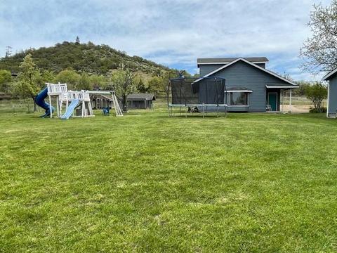 4890 Kay Ct, Eagle Point, OR 97524 photo 28