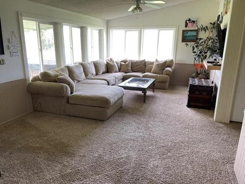 4890 Kay Ct, Eagle Point, OR 97524 photo 8