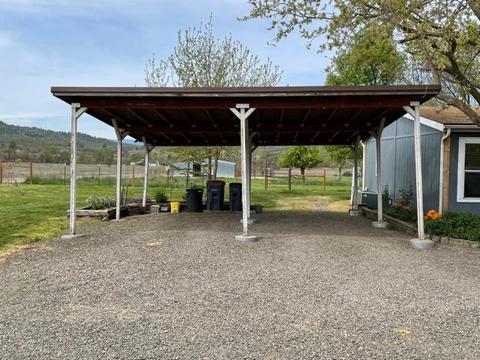 4890 Kay Ct, Eagle Point, OR 97524 photo 14