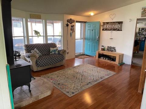 4890 Kay Ct, Eagle Point, OR 97524 photo 4