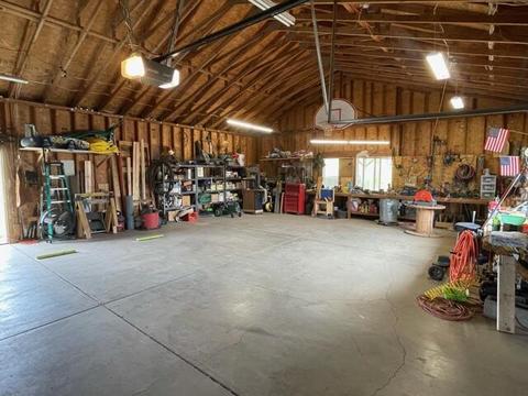 4890 Kay Ct, Eagle Point, OR 97524 photo 13
