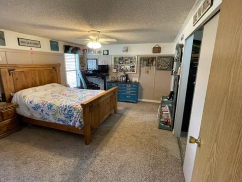 4890 Kay Ct, Eagle Point, OR 97524 photo 10