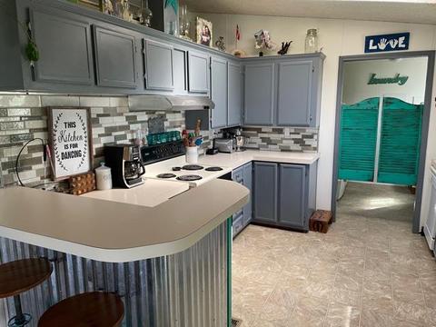 4890 Kay Ct, Eagle Point, OR 97524 photo 6