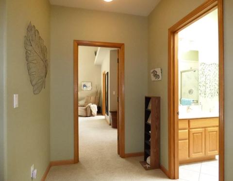 243 Cedar Flat Rd, Williams, OR 97544 photo 27