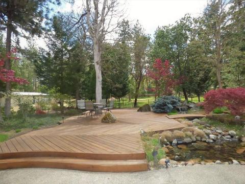 243 Cedar Flat Rd, Williams, OR 97544 photo 38