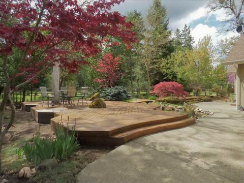 243 Cedar Flat Rd, Williams, OR 97544 photo 37
