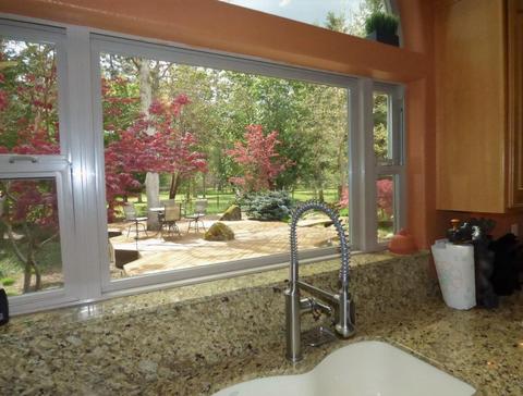 243 Cedar Flat Rd, Williams, OR 97544 photo 11