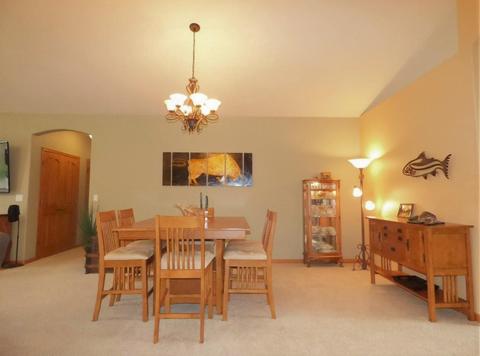 243 Cedar Flat Rd, Williams, OR 97544 photo 17