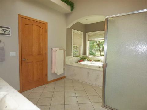 243 Cedar Flat Rd, Williams, OR 97544 photo 24