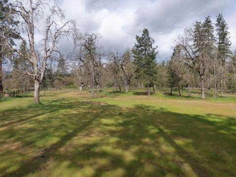 243 Cedar Flat Rd, Williams, OR 97544 photo 52