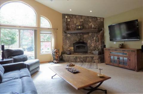 243 Cedar Flat Rd, Williams, OR 97544 photo 14