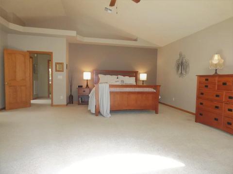 243 Cedar Flat Rd, Williams, OR 97544 photo 21