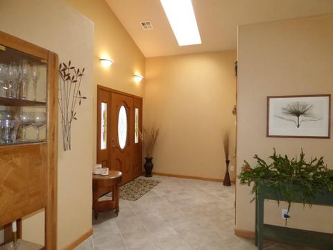 243 Cedar Flat Rd, Williams, OR 97544 photo 7