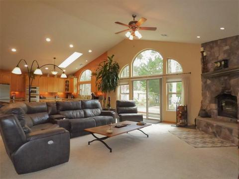 243 Cedar Flat Rd, Williams, OR 97544 photo 13