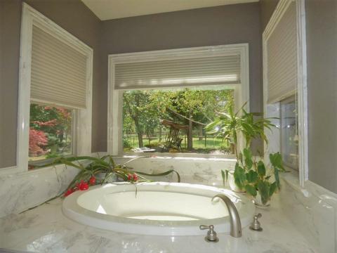 243 Cedar Flat Rd, Williams, OR 97544 photo 25
