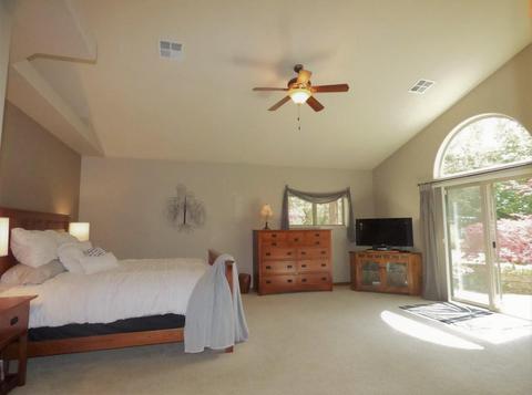 243 Cedar Flat Rd, Williams, OR 97544 photo 19