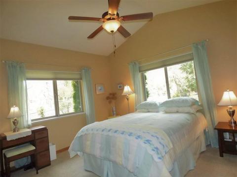 243 Cedar Flat Rd, Williams, OR 97544 photo 30