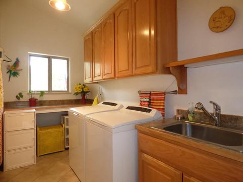 243 Cedar Flat Rd, Williams, OR 97544 photo 33