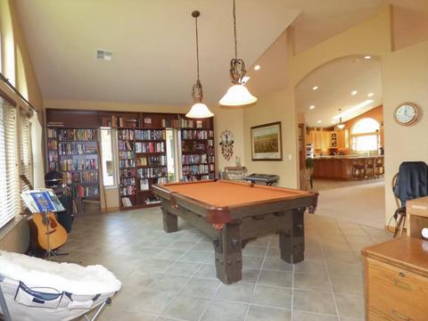 243 Cedar Flat Rd, Williams, OR 97544 photo 15