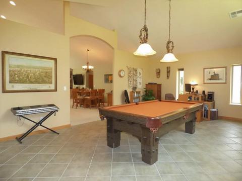 243 Cedar Flat Rd, Williams, OR 97544 photo 16