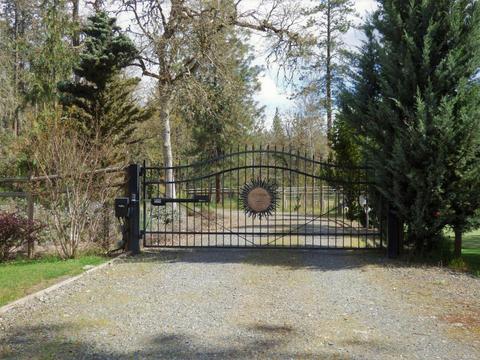 243 Cedar Flat Rd, Williams, OR 97544 photo 5