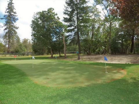 243 Cedar Flat Rd, Williams, OR 97544 photo 46