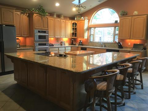 243 Cedar Flat Rd, Williams, OR 97544 photo 9