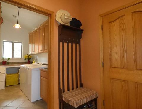 243 Cedar Flat Rd, Williams, OR 97544 photo 34