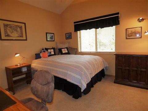 243 Cedar Flat Rd, Williams, OR 97544 photo 32
