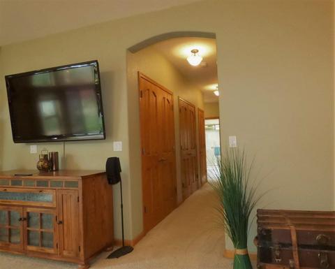 243 Cedar Flat Rd, Williams, OR 97544 photo 18