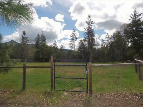 243 Cedar Flat Rd, Williams, OR 97544 photo 49