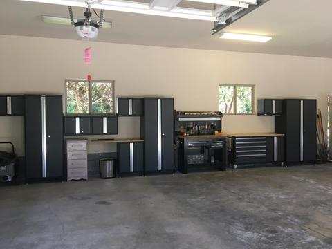 243 Cedar Flat Rd, Williams, OR 97544 photo 36